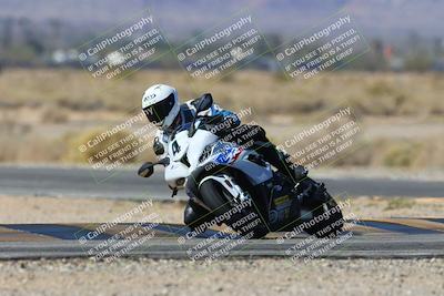 media/Mar-10-2025-Not available-Contact DROC for download link (Mon) [[906838c8b1]]/4-Novice/Session 3 (Turn 15)/